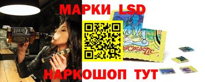 apvp Бугуруслан